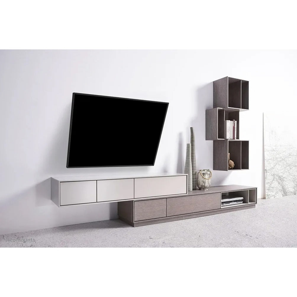 Neomounts by Newstar Select WL35S-850BL14 TV-seinäteline