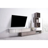 Neomounts by Newstar Select WL35S-850BL14 TV-seinäteline