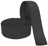 Acros silicone wrap handlebar tape