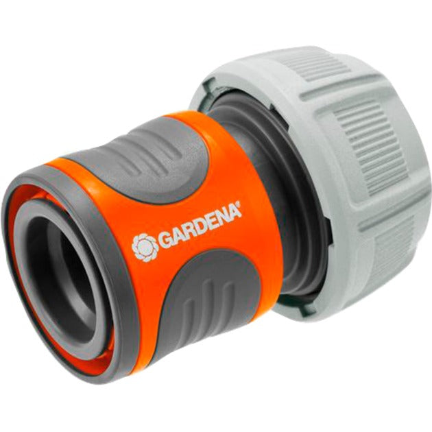 GARGADA HOSE Stéck Gardena 3 4