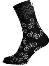 Sox footwear monochrome - socks