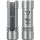 Wera 9524 Sonnegepanel-Montage Tool Set 1