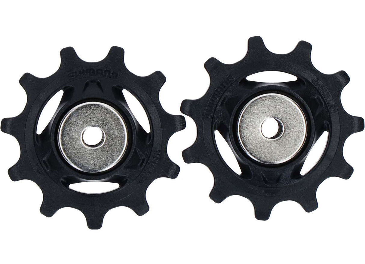 Shimano 105 rd-r7150 pully set