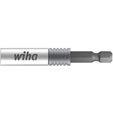 Wiha Bit laikiklis CentroFix SuperSlim mechaniškai užrakintas