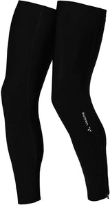 Vaude leg warmer ii - leg warmers
