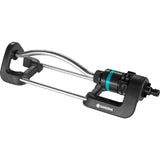 Gardena Ecoline Swabiler opryskiwacz 18920-20