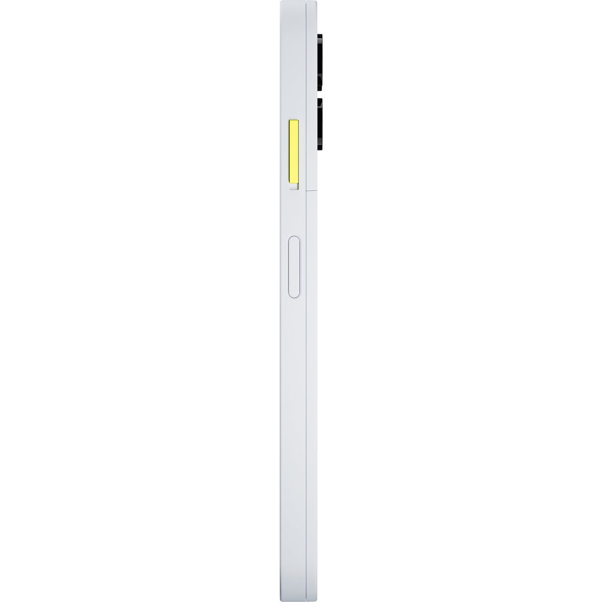 8718819372554