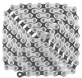 Campagnolo ekar 13-speed chain