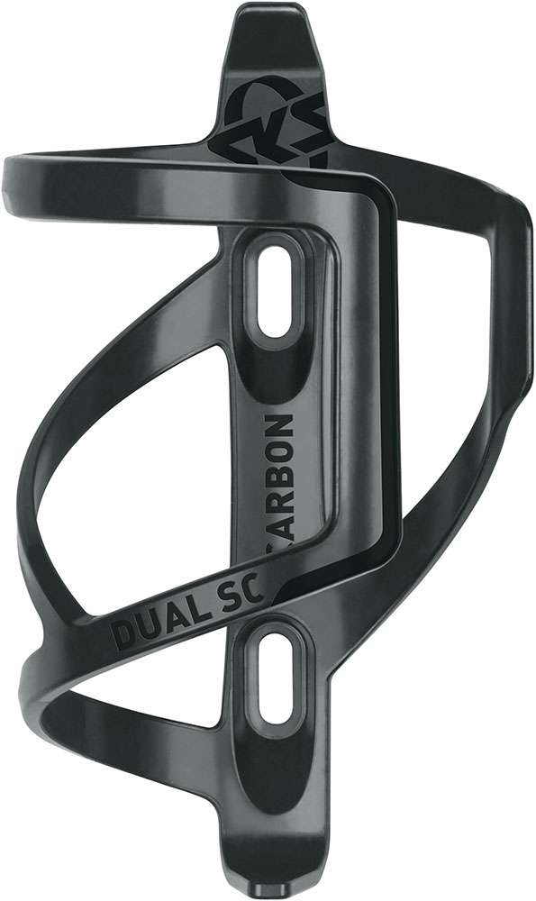 Sks germany dual sc polycarbonate bottle cage