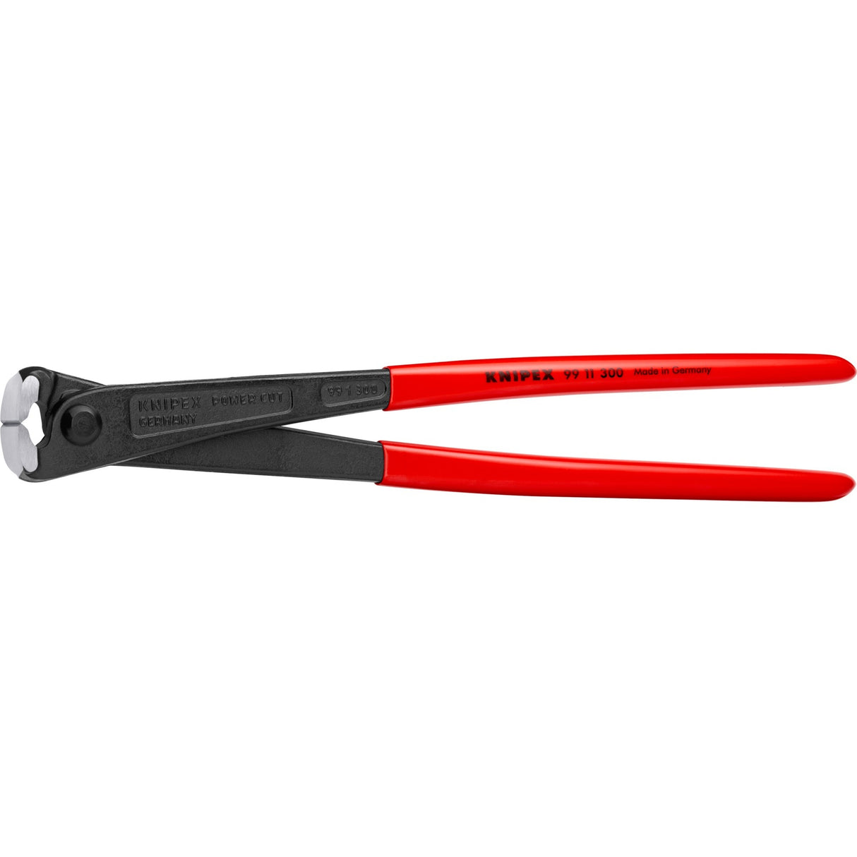 KNIPEX tehonvalvontapihdit 9911300