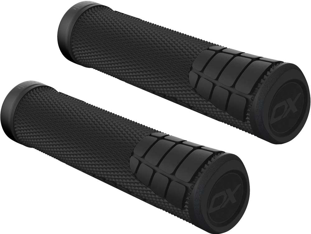 Sqlab 7ox 2.0 handles