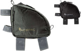 Acepac tube bag frame bag mkiii