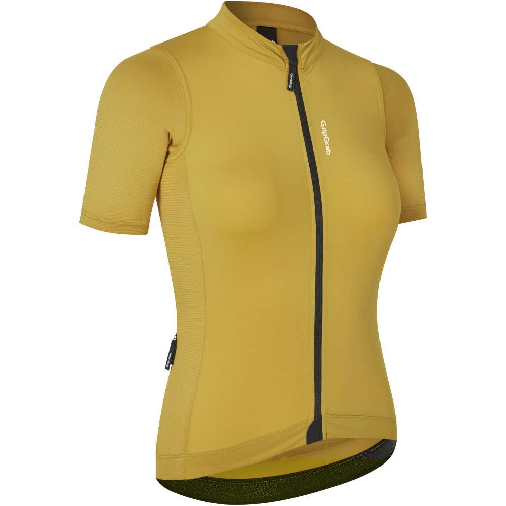 Gripgrab ride - women's jersey