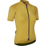Gripgrab ride - women's jersey