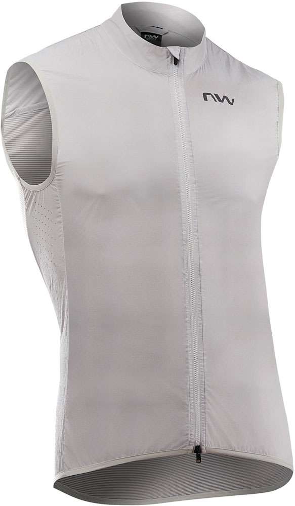 Northwave extreme light - wind vest