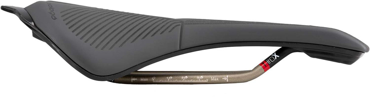 Prologo scratch m5 pas agx slide control saddle (restyling)