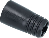 Shimano hose cover for bl-m200 201