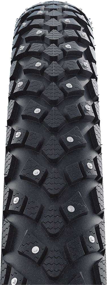 Schwalbe Marathon Winter Plus Performance Reflex 26x2.15