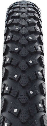Schwalbe Marathon Winter Plus Performance Reflex 26x2.15