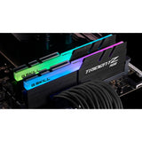 G.Skill G.Skill 16 GB DDR4-3000 Kit