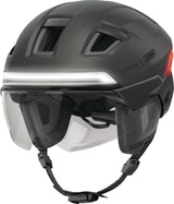 Abus hyp-e ace - bicycle helmet