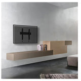 Neomunts wielt WL30s-850bl14 flaach Mauer Support