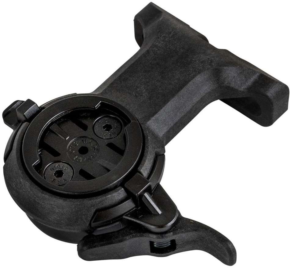 Closethegap gps holder raceday4 evo dm