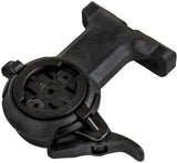 Closethegap gps holder raceday4 evo dm