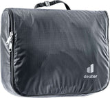 Deuter wash center lite ii - toiletry bag