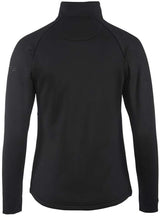 Craft adv explore power - women's fleece jacket