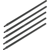 Tubo de extensão Gardena para o bico