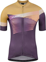 Cube teamline - women's jersey