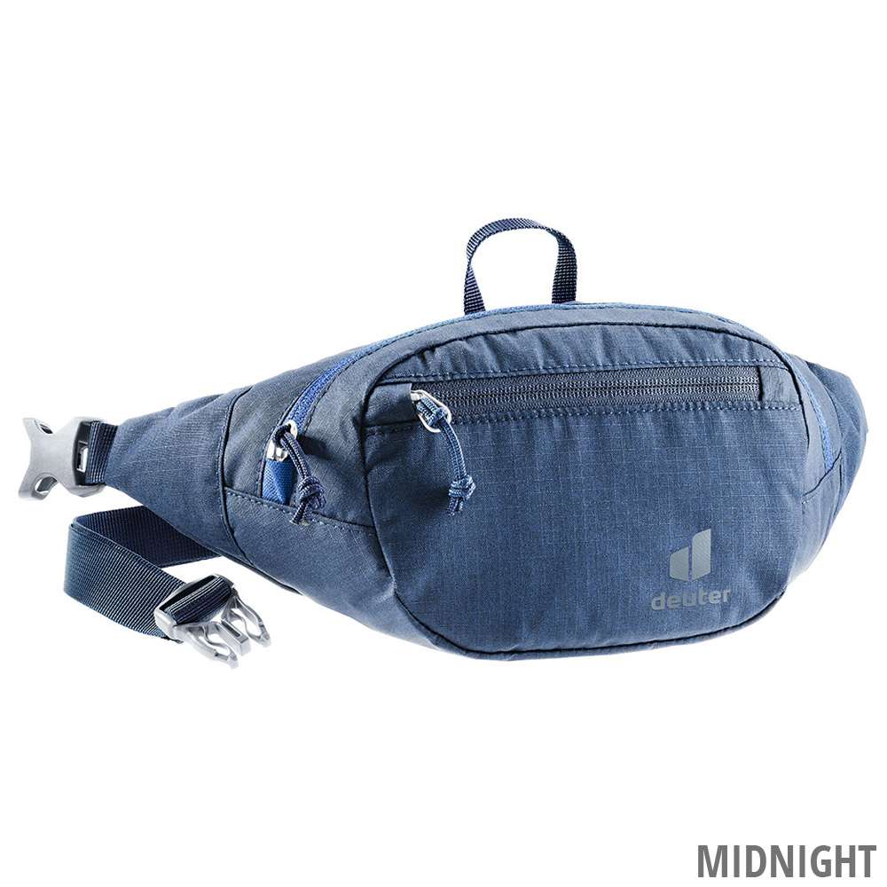 Deuter belt i - hip bag