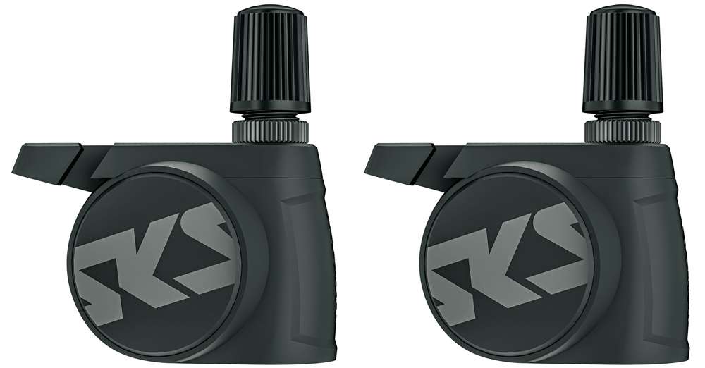 Sks germany airspy sensor