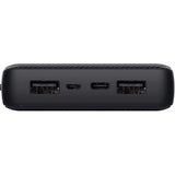 Confie primo 20.000 mah eco Powerbank
