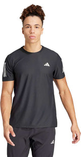 Adidas own the run b - functional shirt