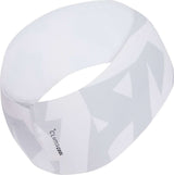 Adidas terrex climacool graphic - headband
