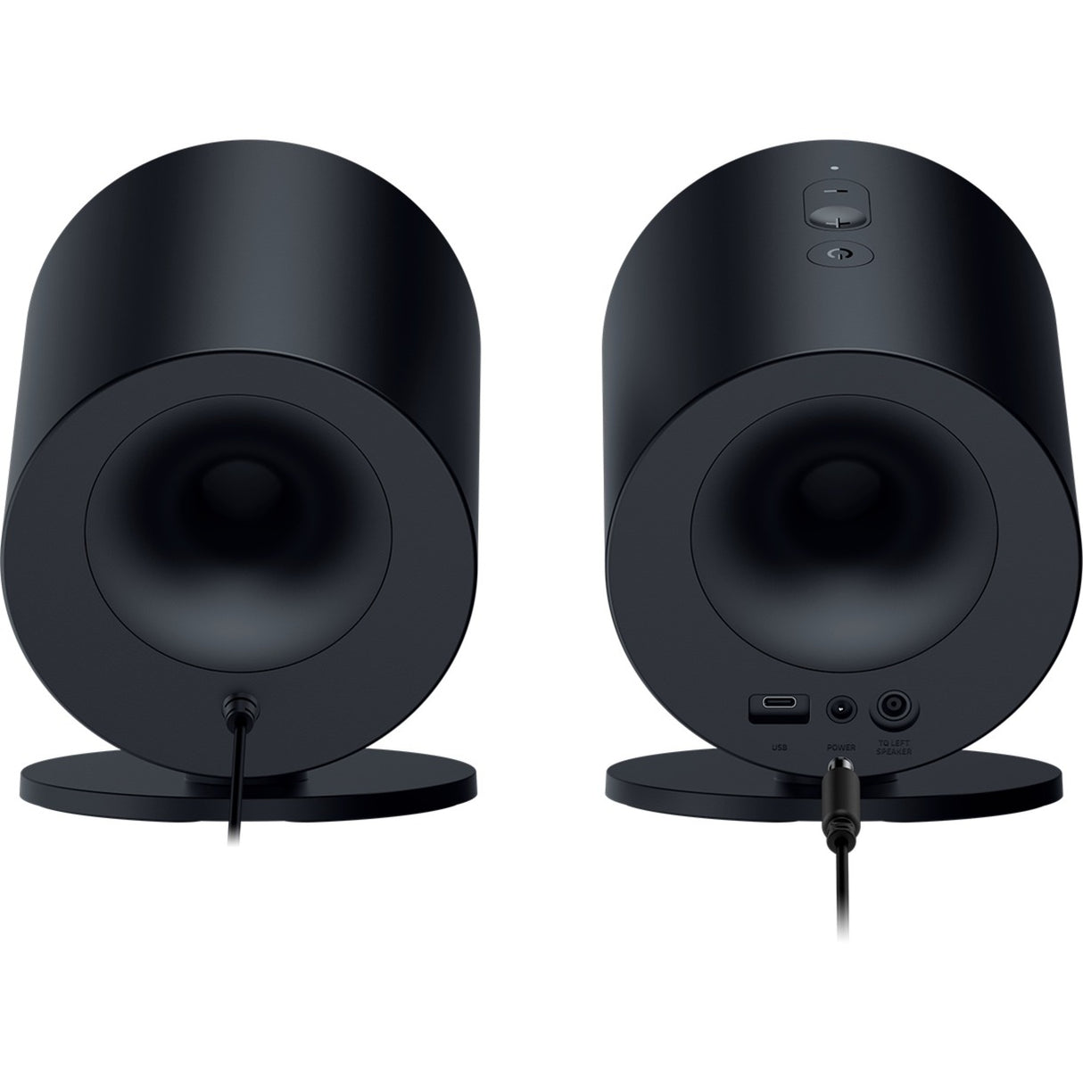 Razer Razer Nommo V2