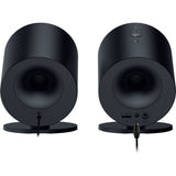 Razer Razer Nommo V2