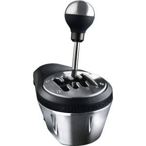 Thrustmaster Th8a tillegg