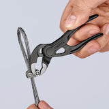 Knipex Cobra XS water pump pliers