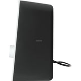 Altavoces multimedia Logitech Z150