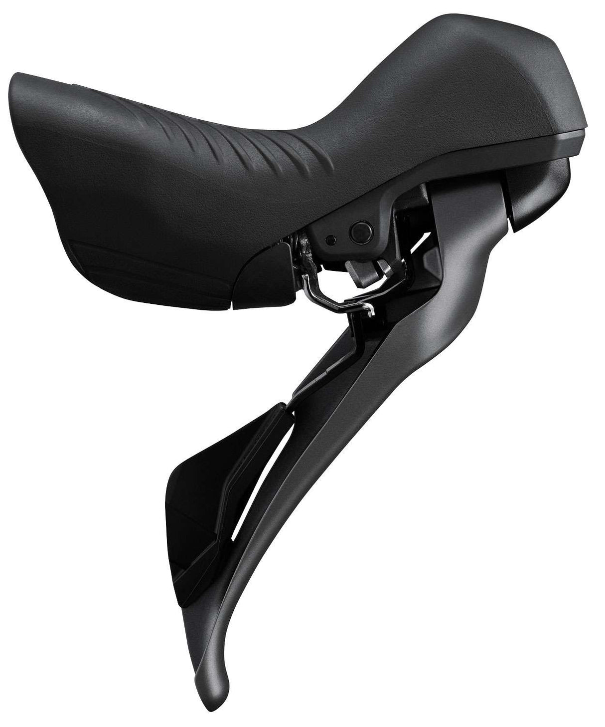 Shimano grx st-rx820 2 vitesses sti double commande avant