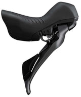 Shimano grx st-rx820 2 vitesses sti double commande avant