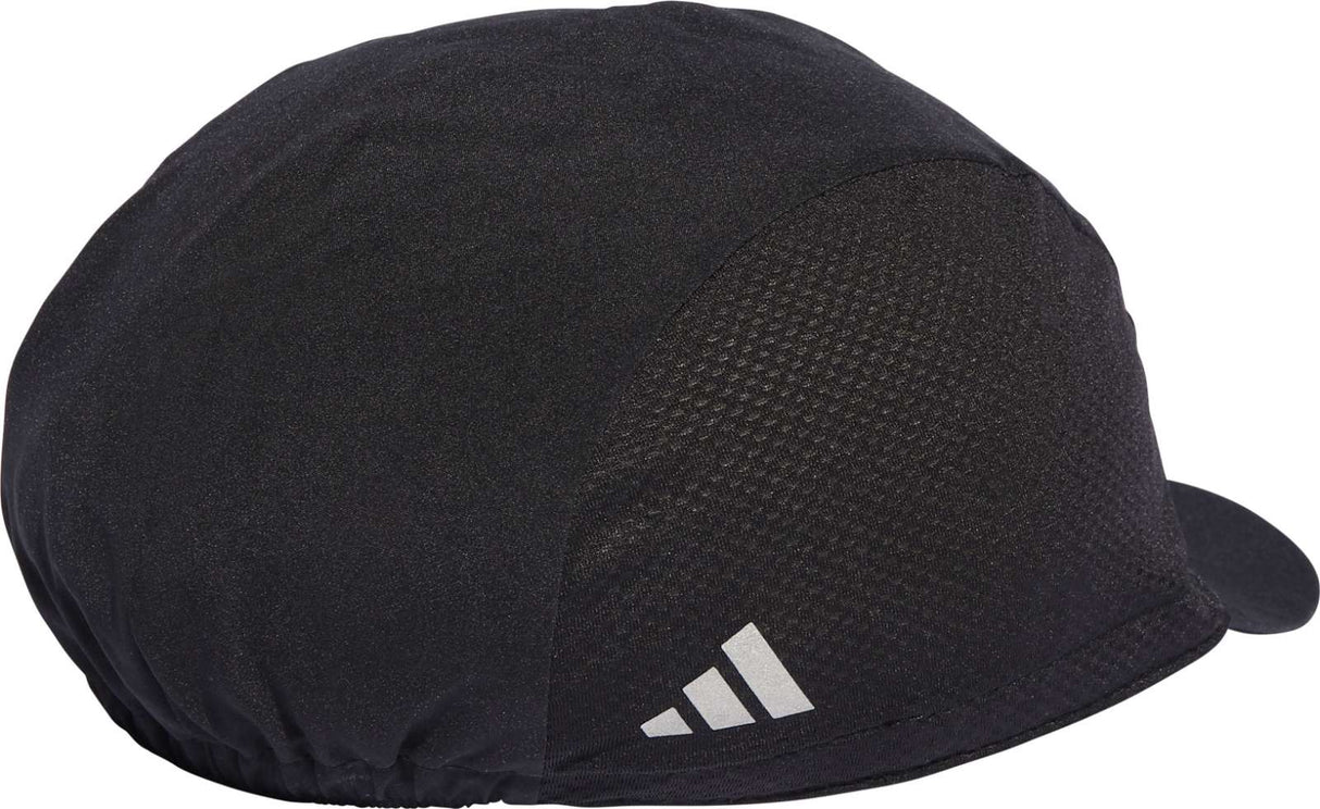 Adidas the cycling - road bike cap
