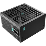 Deepcool PN1000-M Modular 1000 Watt Power Supply (1x 12V-2x6, 3x PCIe)