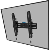 Neomounts af Newstar Select WL35S-850BL14 TV Wall Stont