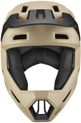 Uvex ravage - fullface helmet