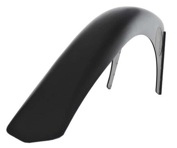 Mudhugger rear fender medium