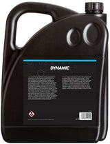 Dynamic chain cleaner 5 litres
